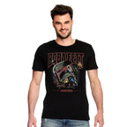 Produktbild Star Wars - Boba Fett T-Shirt mit Funko Pop Figur