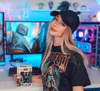 Produktbild Star Wars - Boba Fett T-Shirt mit Funko Pop Figur