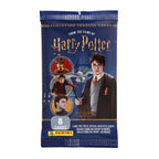 Produktbild Harry Potter - Evolution Trading Cards Pack