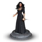Produktbild Witcher - Yennefer Statue
