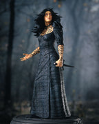 Produktbild Witcher - Yennefer Statue