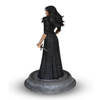 Produktbild Witcher - Yennefer Statue