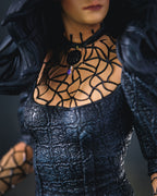 Produktbild Witcher - Yennefer Statue