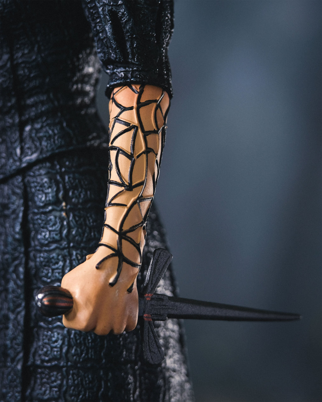 Produktbild Witcher - Yennefer Statue