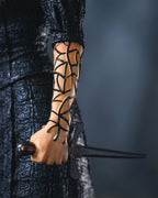 Produktbild Witcher - Yennefer Statue