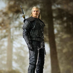 Produktbild Witcher - Geralt Statue