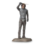 Product image Dune - Paul Atreides Statue