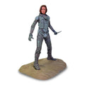 Produktbild Dune - Lady Jessica Statue