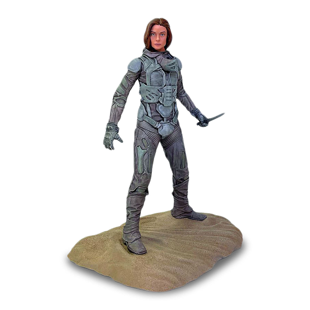Produktbild Dune - Lady Jessica Statue