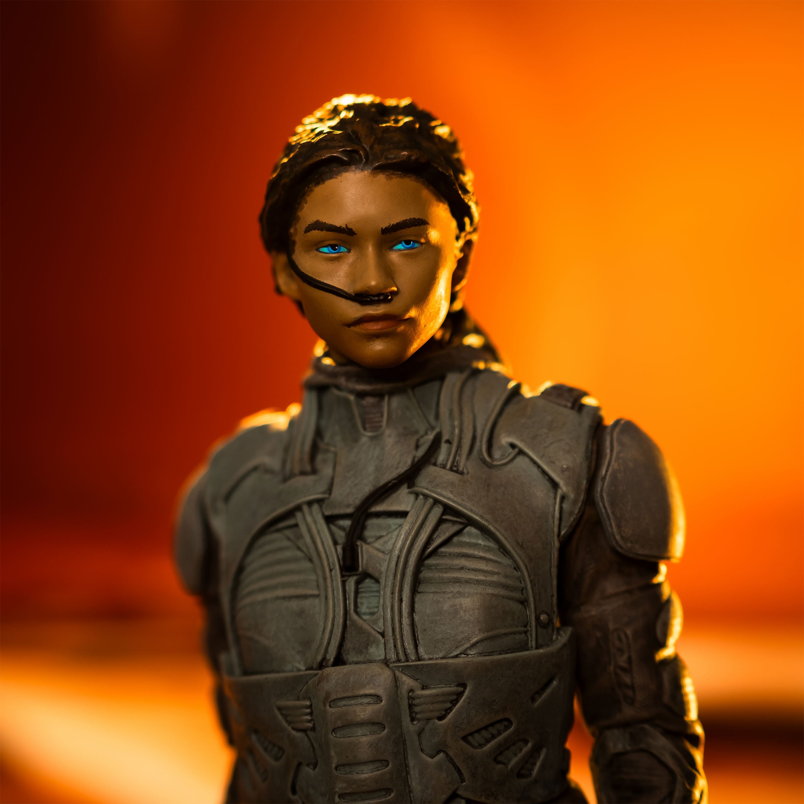 Produktbild Dune - Chani Statue