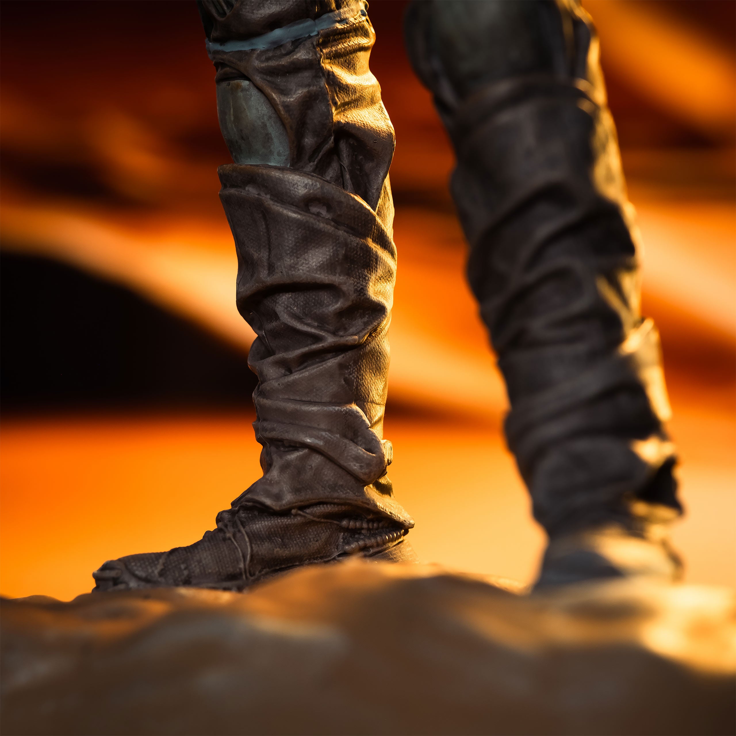 Produktbild Dune - Chani Statue