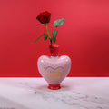 Produktbild Harry Potter - Amortentia Vase