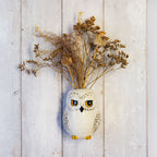 Produktbild Harry Potter - Hedwig Vase
