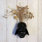 Produktbild Star Wars - Darth Vader Vase