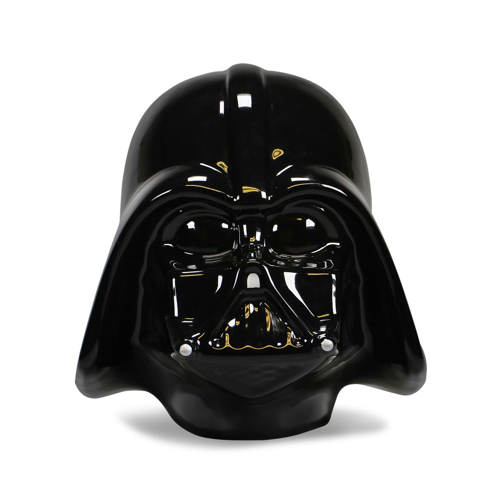 Produktbild Star Wars - Darth Vader Vase