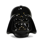 Produktbild Star Wars - Darth Vader Vase