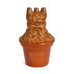 Produktbild Alraune Vase - Harry Potter