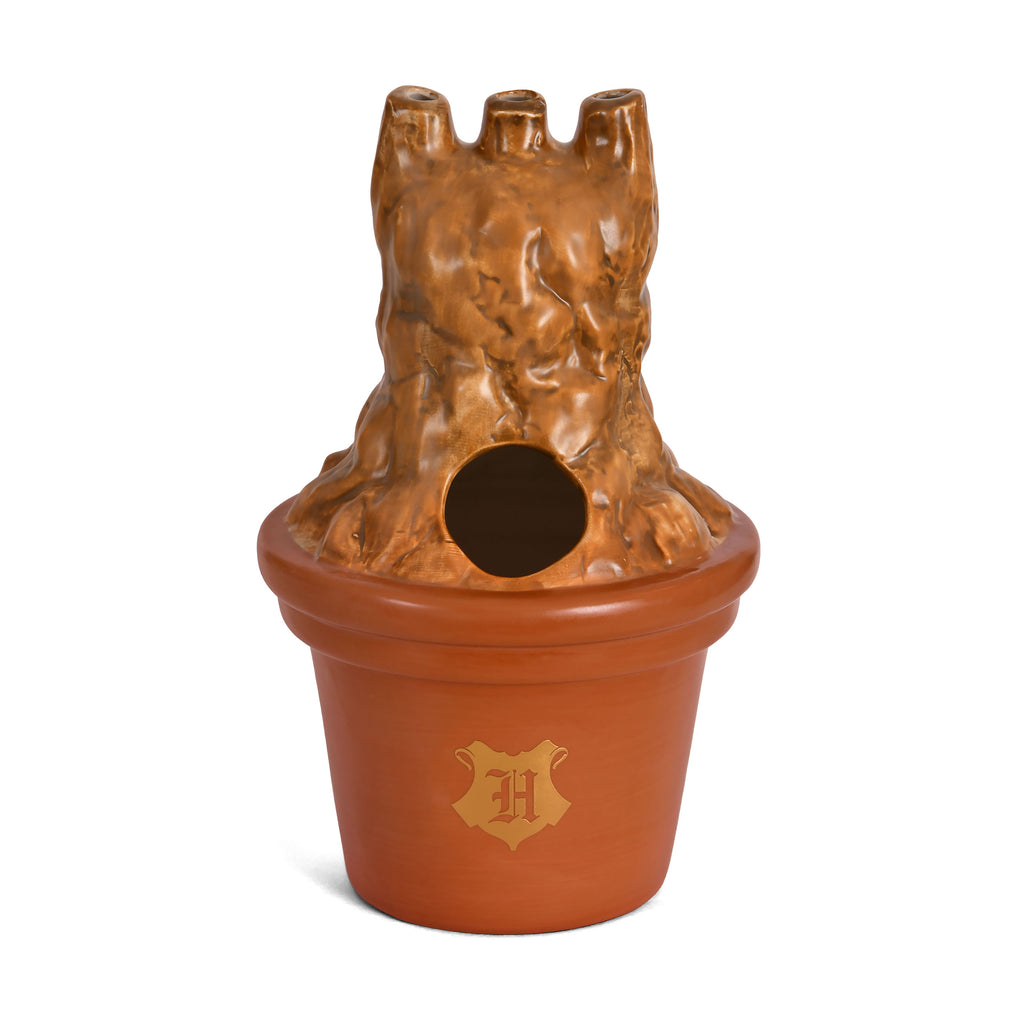 Produktbild Alraune Vase - Harry Potter