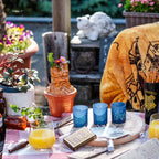 Produktbild Alraune Vase - Harry Potter