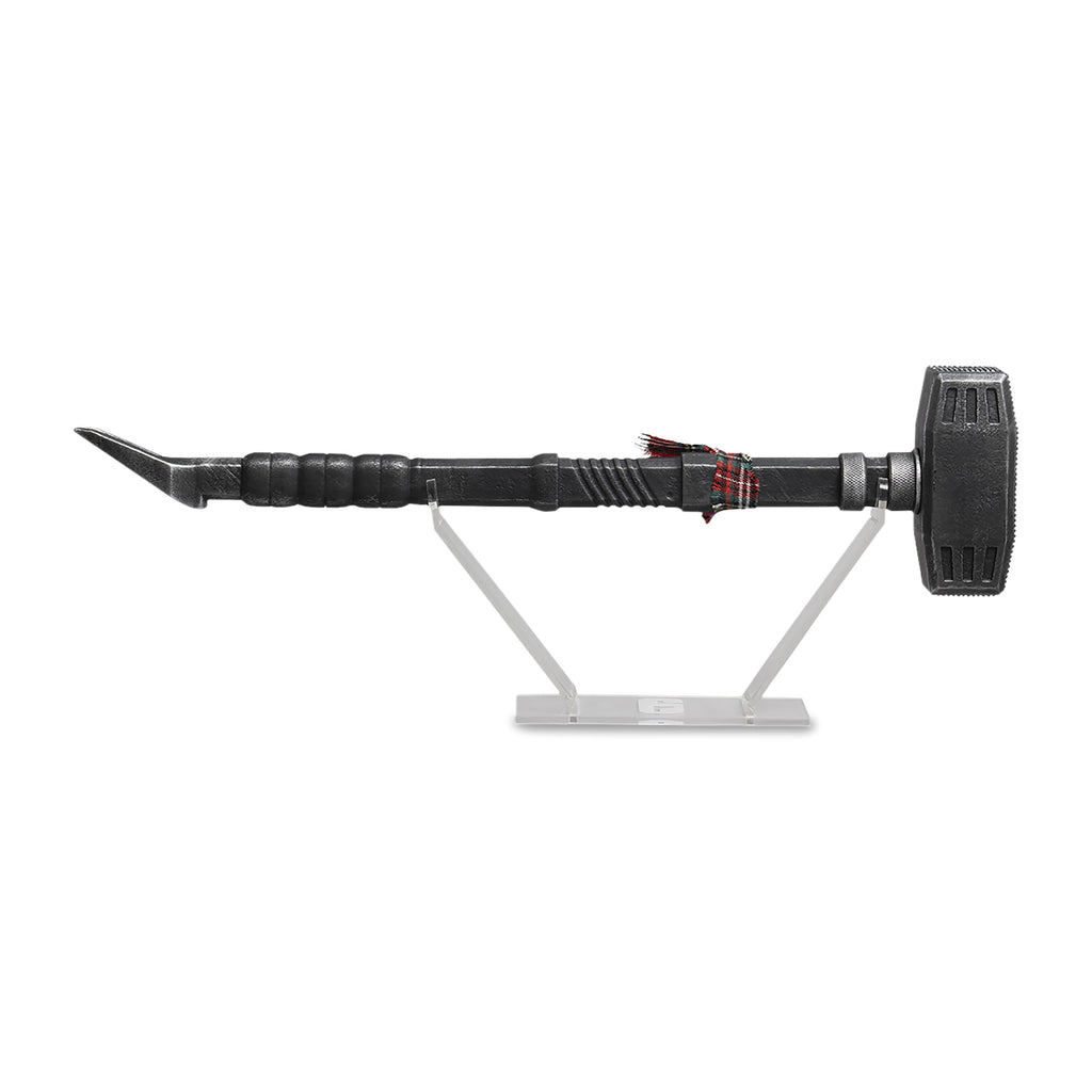 Produktbild Rainbow Six Siege - Sledges Hammer Replik