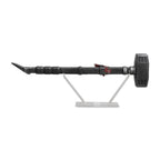 Produktbild Rainbow Six Siege - Sledges Hammer Replik