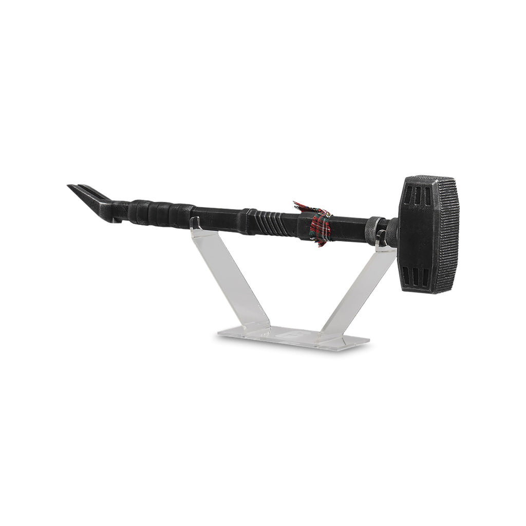 Produktbild Rainbow Six Siege - Sledges Hammer Replik