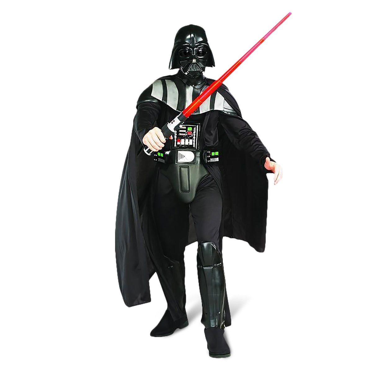 Product image Darth Vader Costume Men - Star Wars