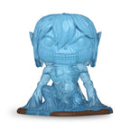 Product image Attack on Titan - Eren Hardened Funko Pop Figure Deluxe