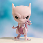 Produktbild Pokémon - Mewtu Funko Pop Figur
