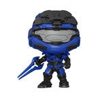 Produktbild Halo Infinite - Spartan Mark V [B] Funko Pop Figur