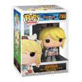 Product image Monster Hunter - Avinia Funko Pop Figure