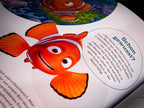 Produktbild Disney - Who's Who - Das A bis Z der Disney-Figuren