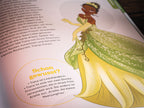 Produktbild Disney - Who's Who - Das A bis Z der Disney-Figuren