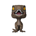 Product image Jurassic Park - Velociraptor Funko Pop Figure
