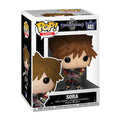 Product image Kingdom Hearts - Sora Funko Pop Figure