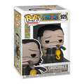Produktbild One Piece - Crocodile Funko Pop Figur