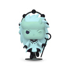 Produktbild Naruto - Sage Madara Uchiha GW Funko Pop Figur