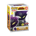 Produktbild My Hero Academia - Kurogiri Glow in the Dark Funko Pop Figur