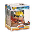 Produktbild Naruto als Nine Tails Funko Pop Figur