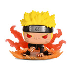 Produktbild Naruto als Nine Tails Funko Pop Figur