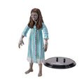 Produktbild Der Exorzist - Regan Bendyfigs Figur 16,5 cm
