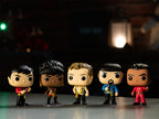 Product image Star Trek - Spock Funko Pop Figurine