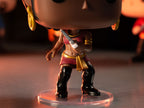 Produktbild Star Trek - Uhura Funko Pop Figur