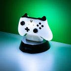 Produktbild Xbox - Controller Icons 3D Tischlampe