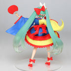 Product image Hatsune Miku - Summer Figure