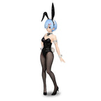 Produktbild Re:Zero - BiCute Bunnies Rem Figur 30,2 cm
