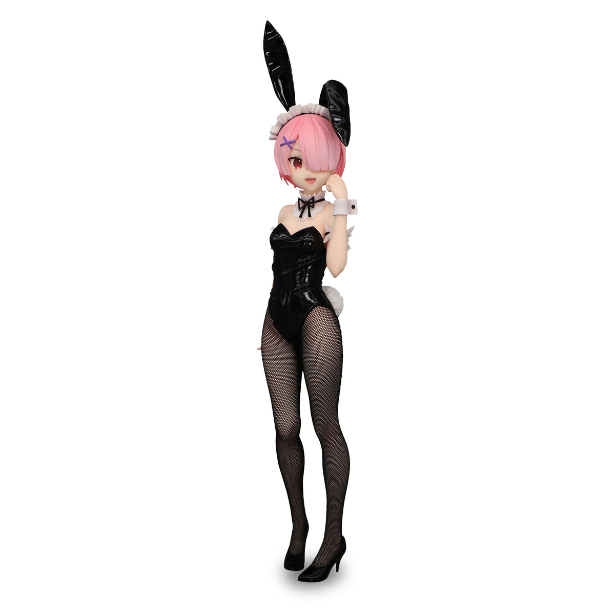 Product image Re:Zero - BiCute Bunnies Ram Figure 30 cm