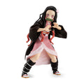 Produktbild Demon Slayer – Nezuko Kamado Pop Up Parade Figur 14 cm