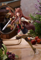 Produktbild Rising of the Shield Hero - Raphtalia Figur