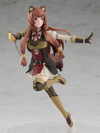 Produktbild Rising of the Shield Hero - Raphtalia Figur
